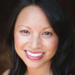Pia Manalo