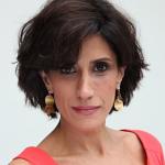 Pia Manfroni