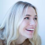Pia Mechler