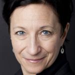 Pia Rosenbaum