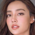 Pichukkana Wongsarattanasin