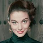 Pier Angeli