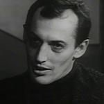 Pier Giovanni Anchisi