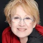 Pier Paola Bucchi
