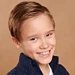 Pierce Eckmann