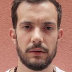Pierfrancesco Bigazzi