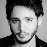 Piergiorgio Savarese