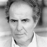 Piero Leri