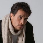 Piero Melotti
