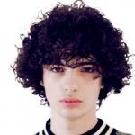 Piero Mendez