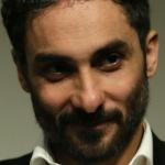 Piero Messina