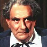 Piero Tordi