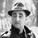 Piero Vivaldi