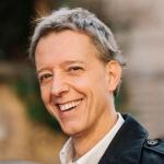 Pierpaolo Benigni