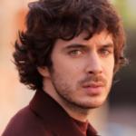 Pierpaolo Spollon
