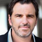 Pierre-Alexandre Fortin