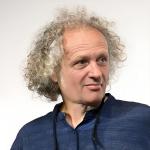 Pierre-Antoine Hiroz