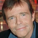 Pierre Bachelet