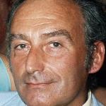 Pierre Barillet