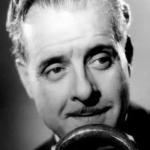 Pierre Billon