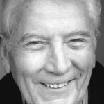Pierre Bonzans