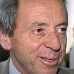 Pierre Bouteiller