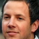 Pierre Bouvier