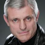 Pierre Casadei