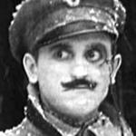Pierre Couderc