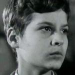 Pierre Devis