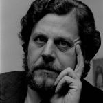 Pierre Dufresne