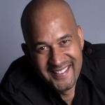 Pierre Edwards