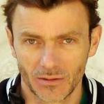 Pierre Erwan Guillaume