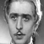 Pierre Feuillère