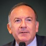 Pierre Gattaz