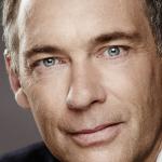 Pierre Gendron