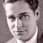 Pierre Gendron