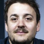 Pierre Godeau