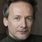 Pierre Grammont
