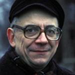 Pierre Gripari