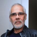 Pierre Gruno