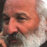 Pierre-Henry Salfati