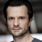 Pierre Hiessler
