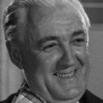 Pierre Huchet