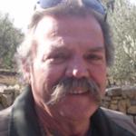 Pierre-Jean Rippert