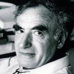 Pierre Joffroy