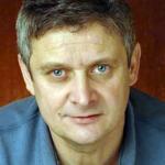Pierre Laur