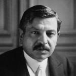 Pierre Laval