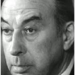 Pierre Leproux