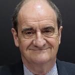 Pierre Lescure